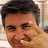 Mateusz Kowalski