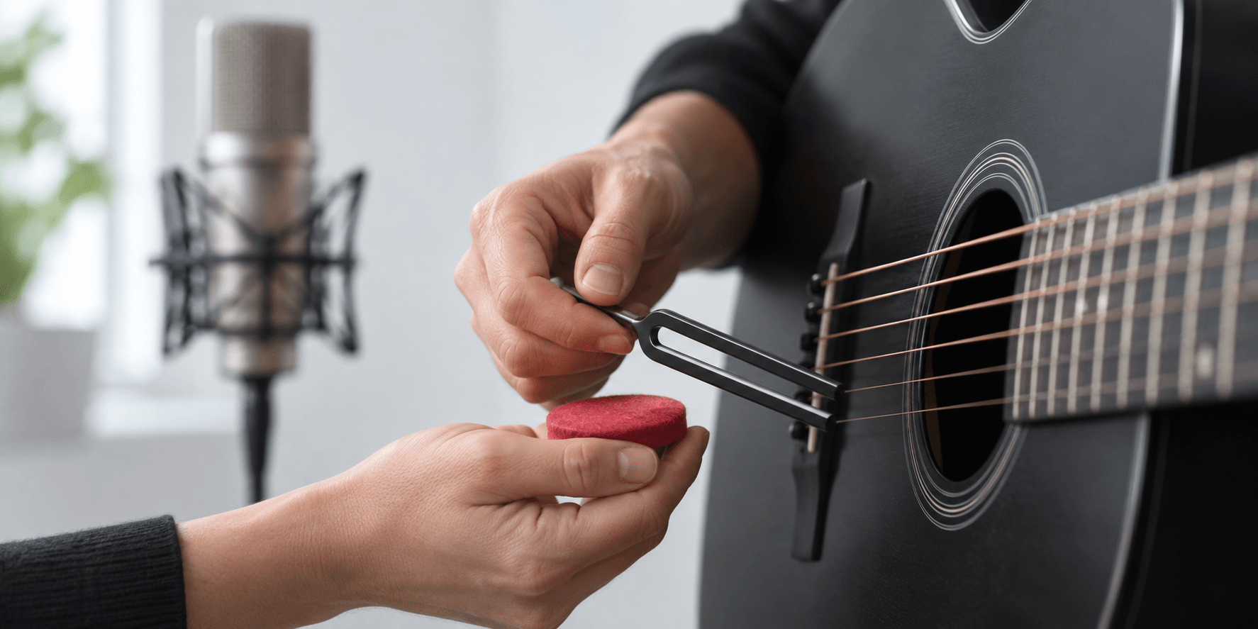 String-by-String Reference