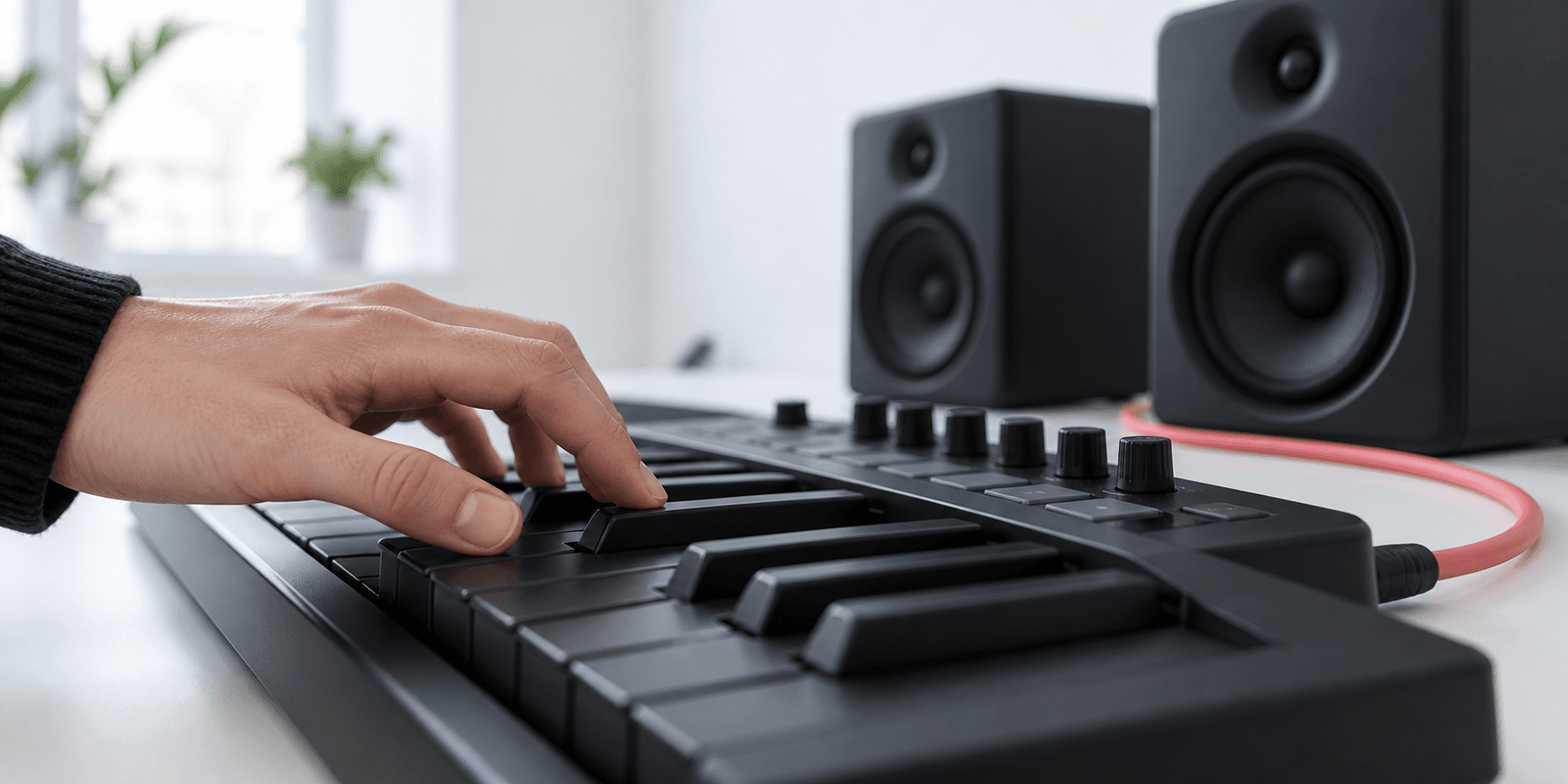 Direct Browser Synthesis