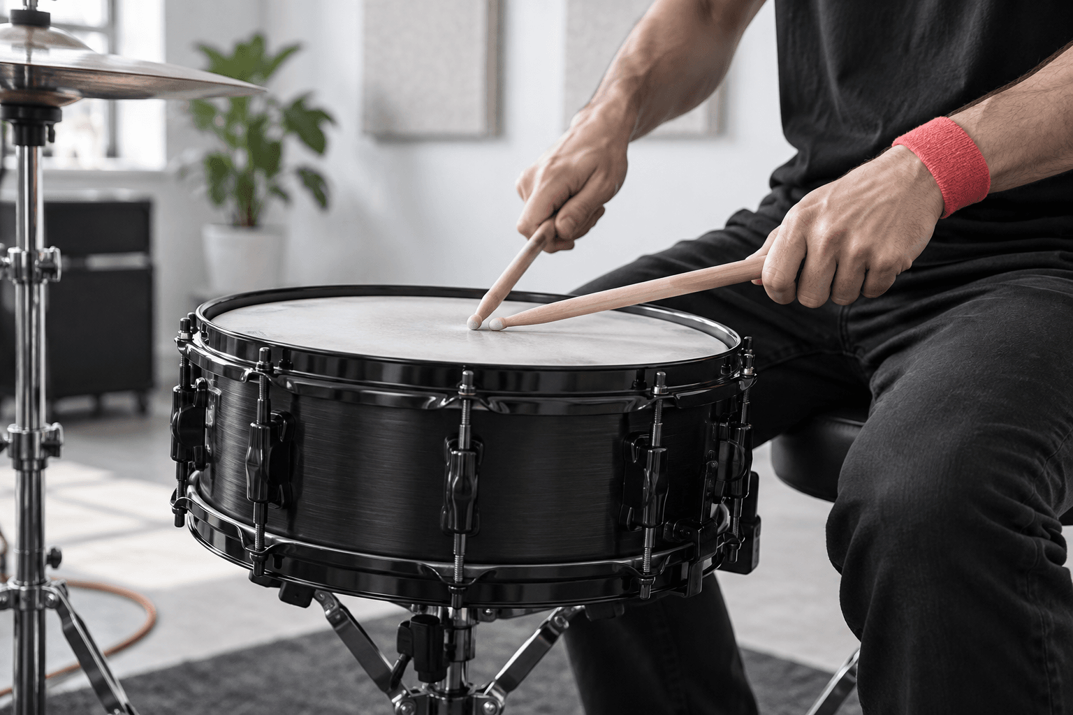 Why Producers Trust Our Tool