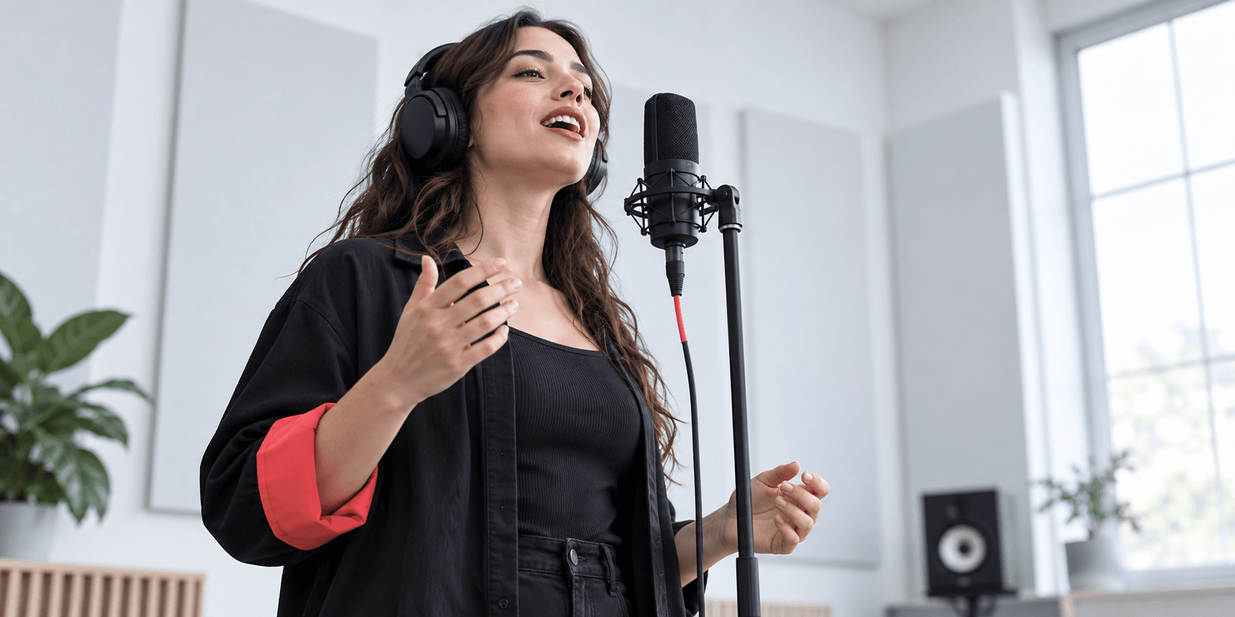 Highest Note Detection