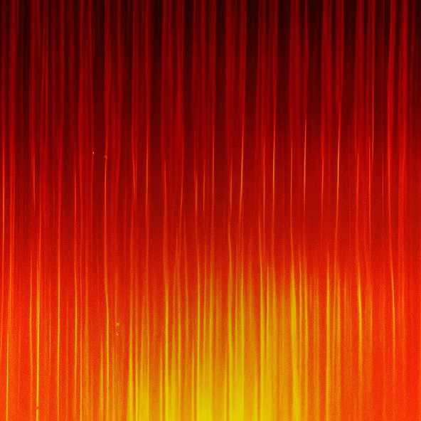 ShowCaseMusic 4