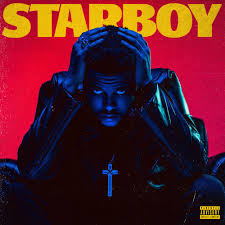 Before Cover
