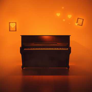ShowCaseMusic 4