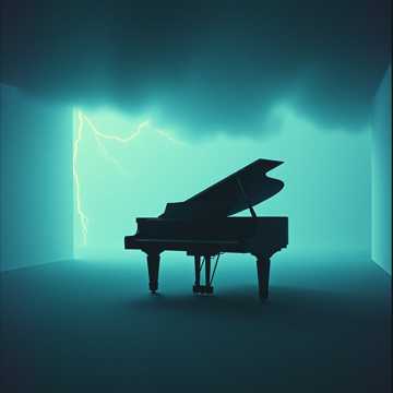 ShowCaseMusic 4