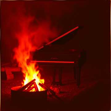 ShowCaseMusic 6