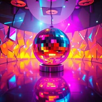 ShowCaseMusic 3