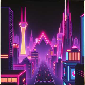 ShowCaseMusic 4