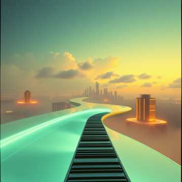 ShowCaseMusic 4