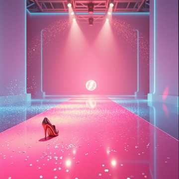 ShowCaseMusic 6