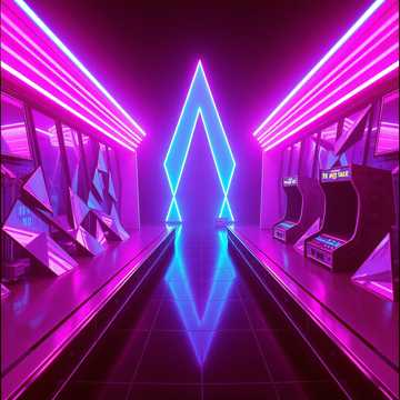 ShowCaseMusic 4
