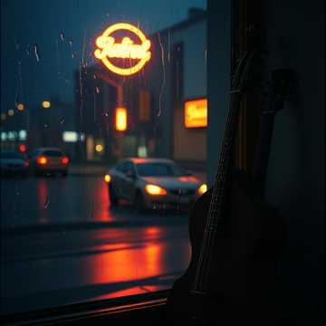 ShowCaseMusic 4