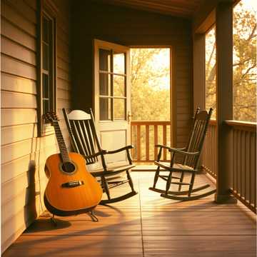 ShowCaseMusic 5