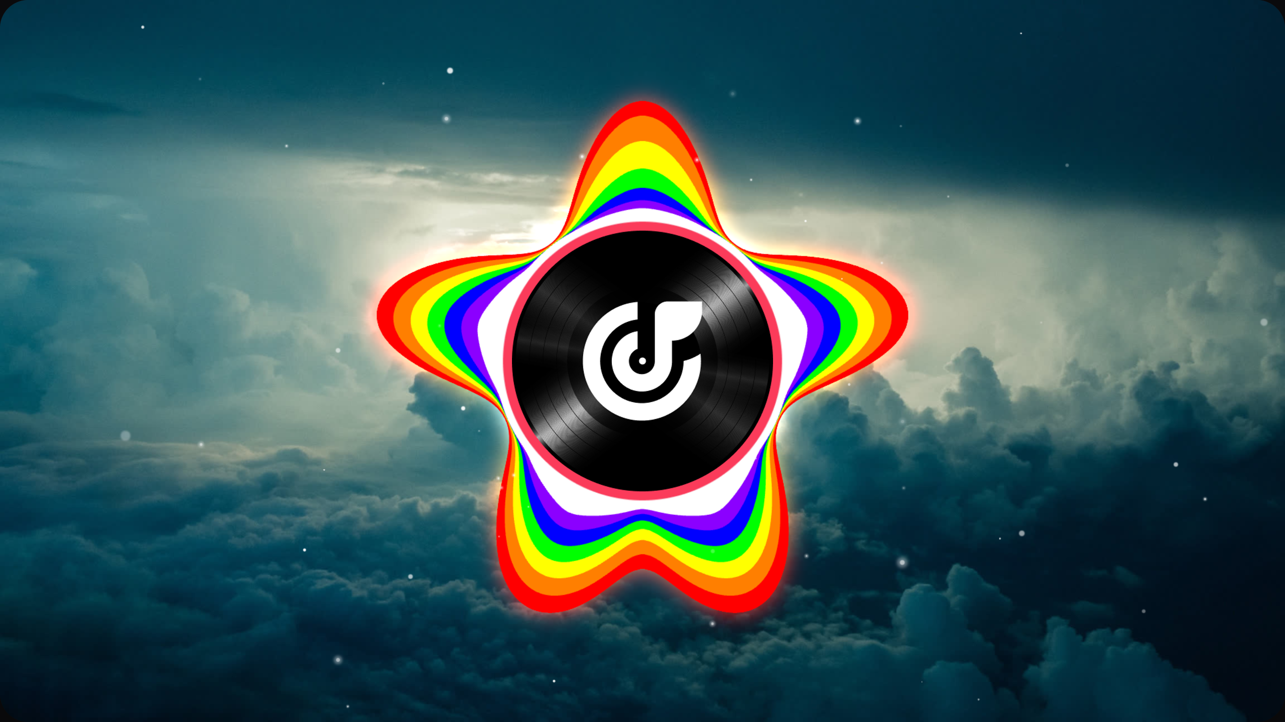 Chromatic