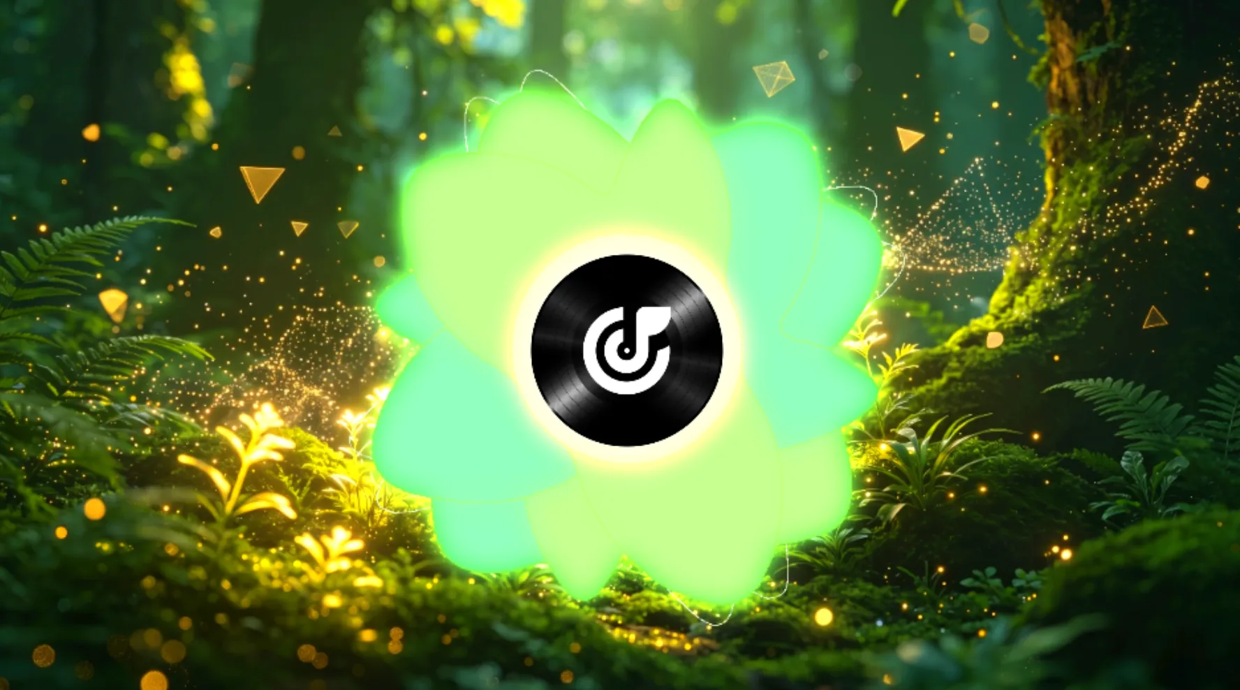 Lucky Clover