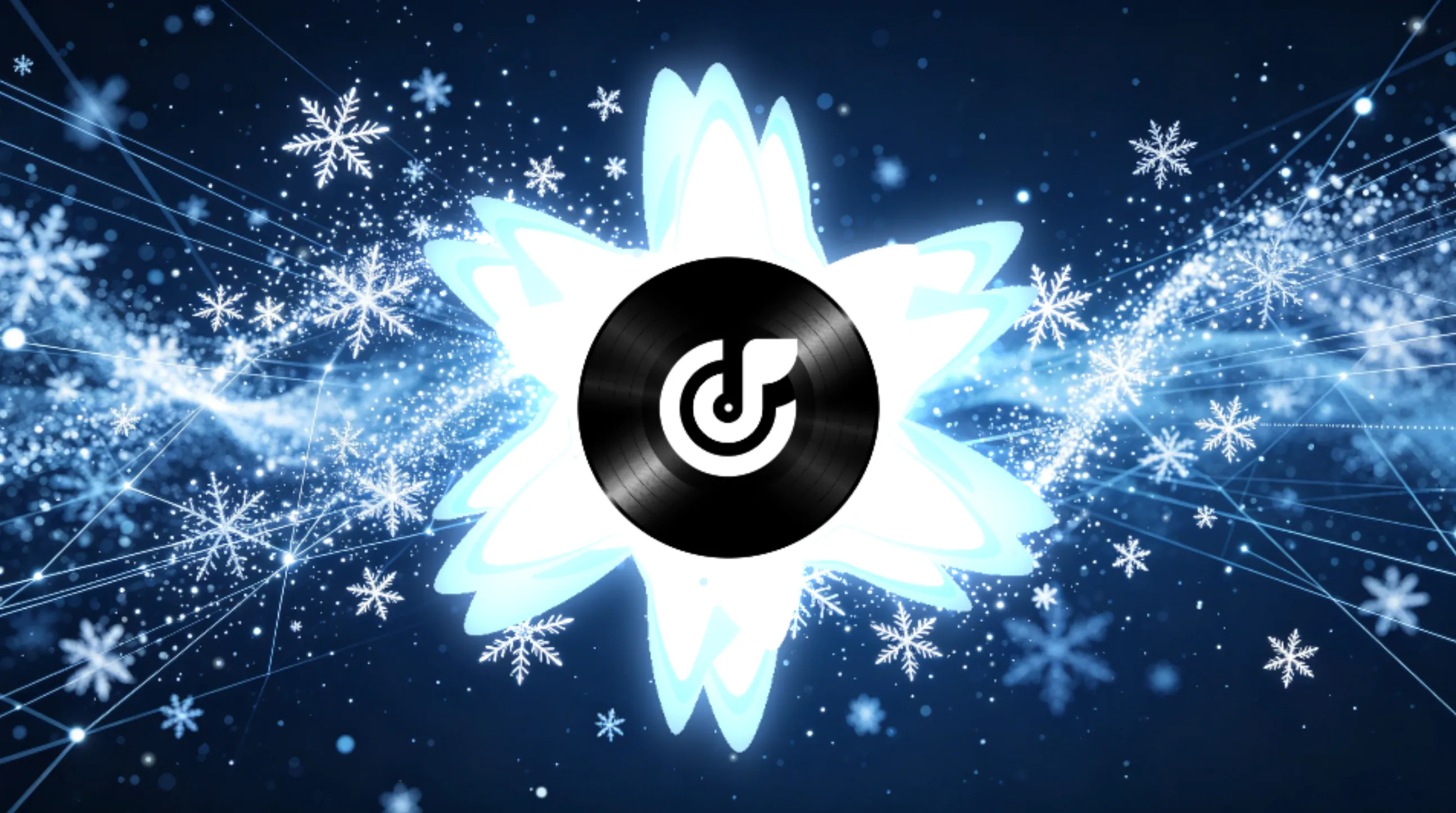 Snowflake